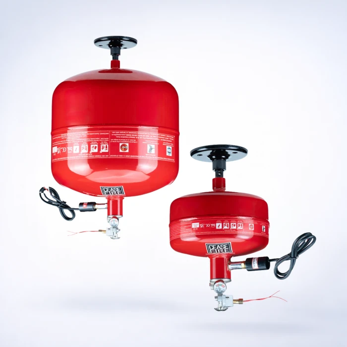 fire-suppression-systems-for-boats