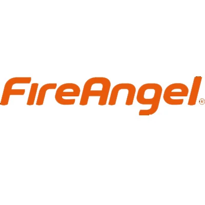 fireangel-logo