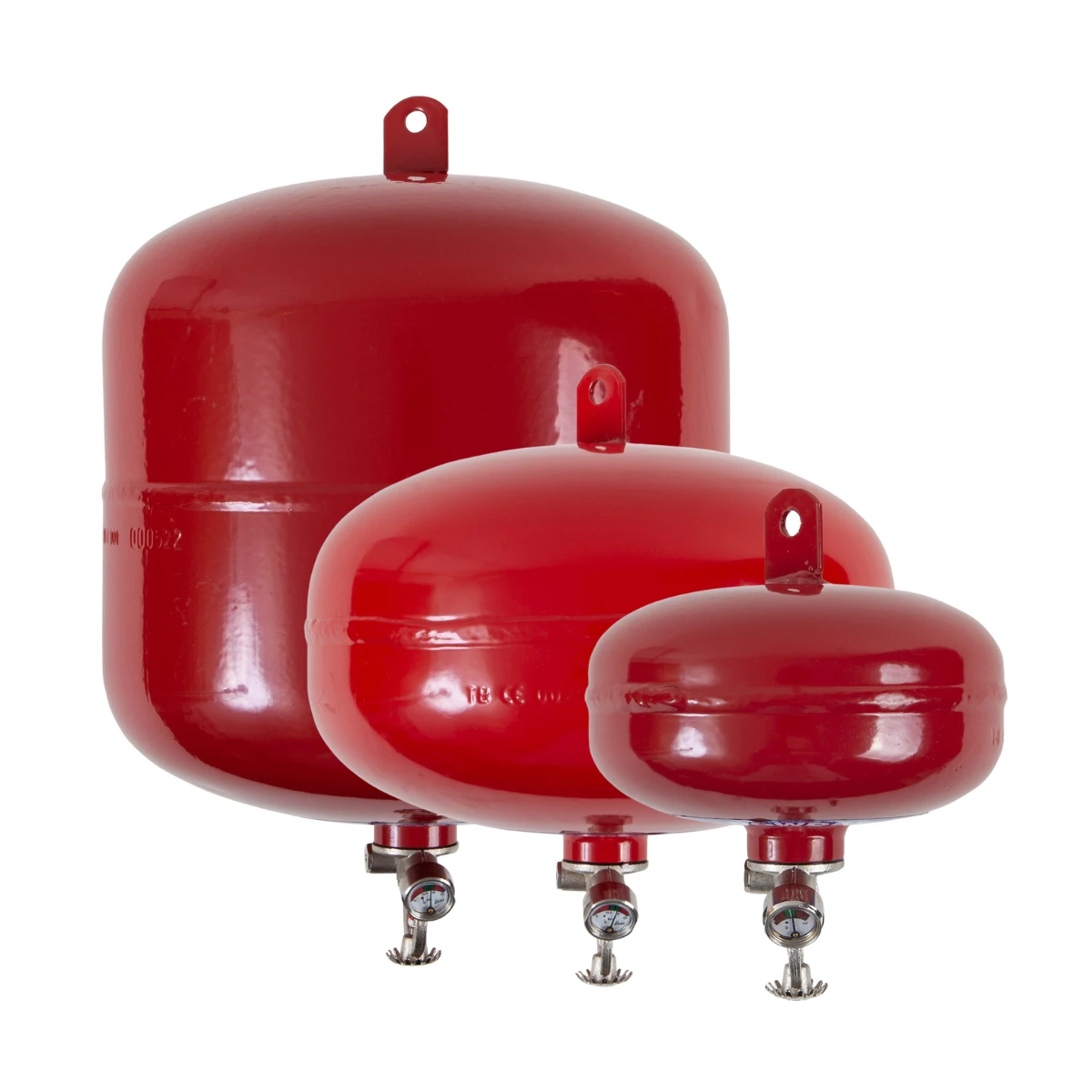 related product firechief-automatic-fire-extinguisher