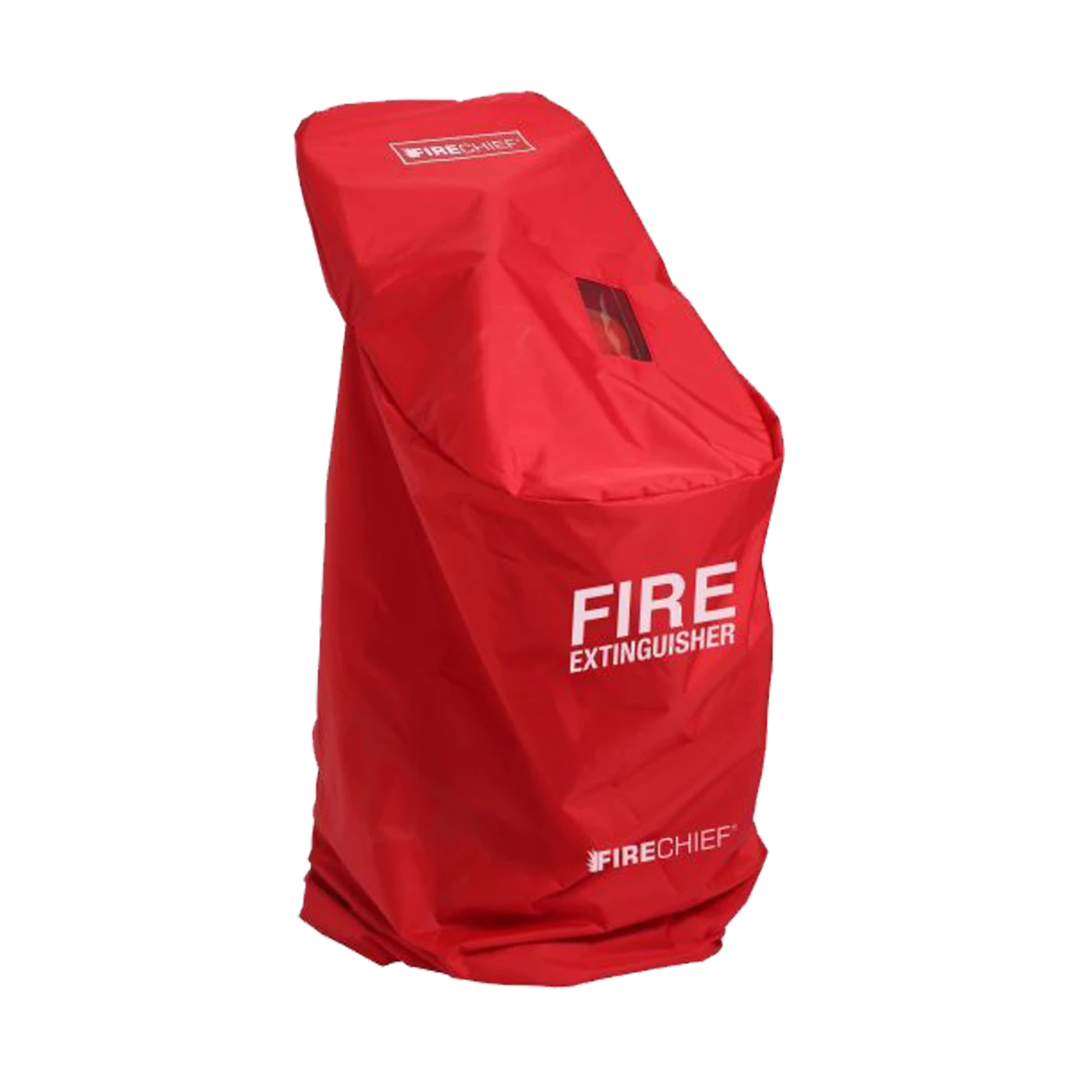 related product firechief-cover-for-100ltr-kg-wheeled-fire-extinguisher