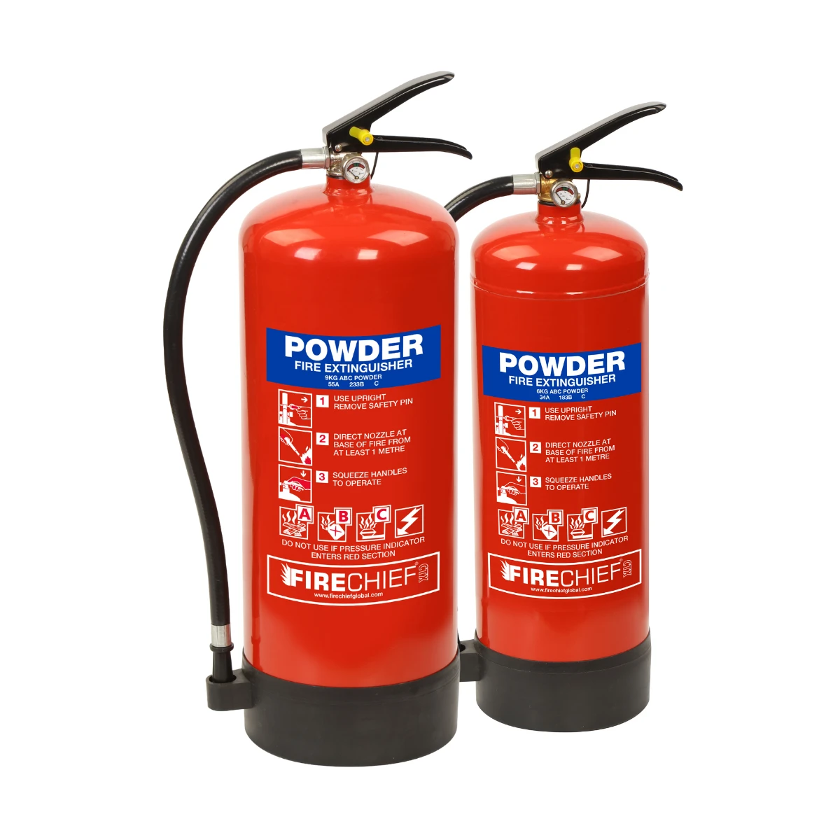 related product firechief-ctx-1694081180