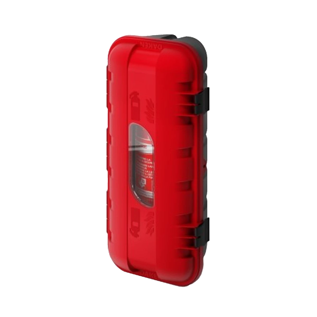 related product firechief-economy-single-fire-extinguisher-cabinet