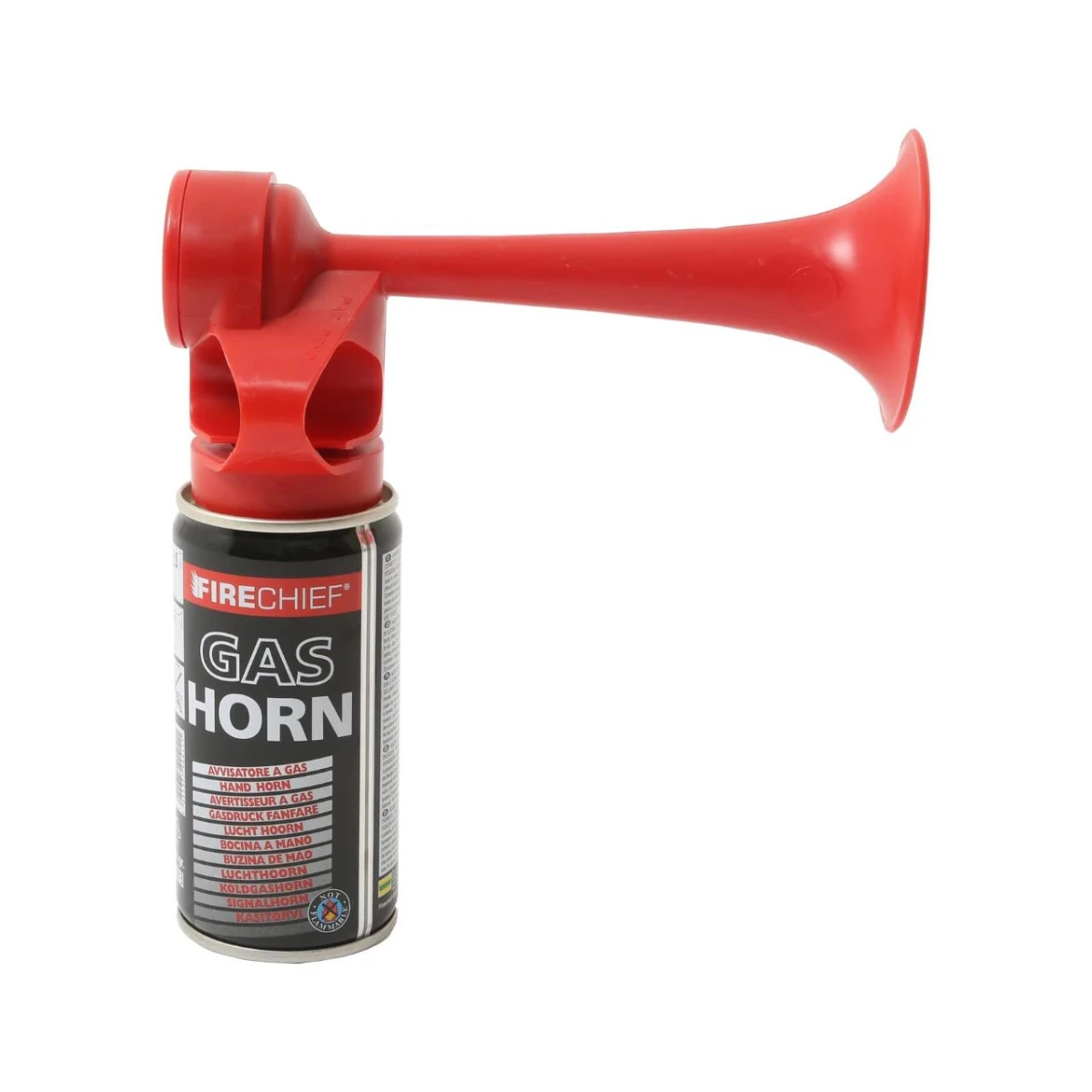 related product firechief-emergency-gas-horn