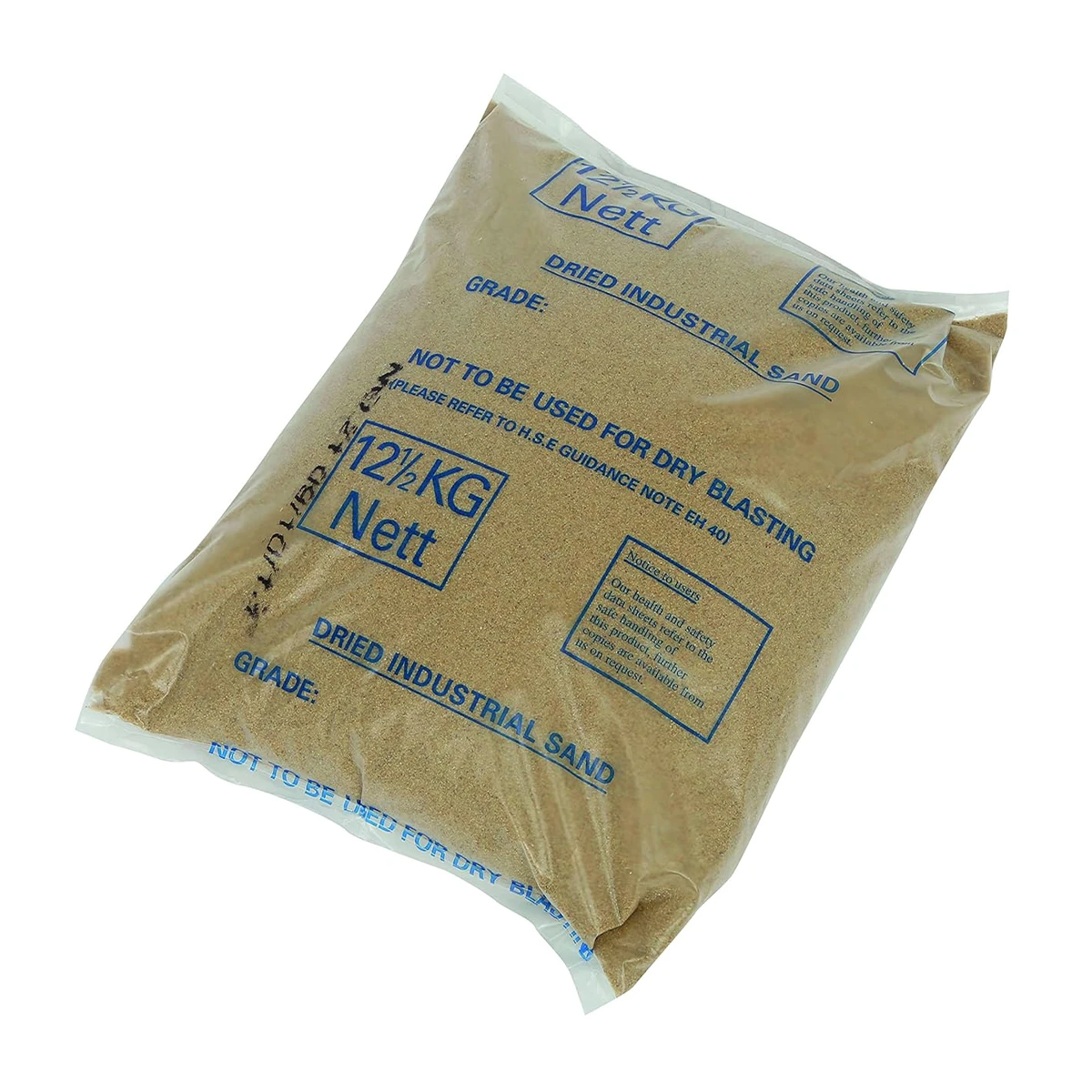 related product firechief-fire-sand