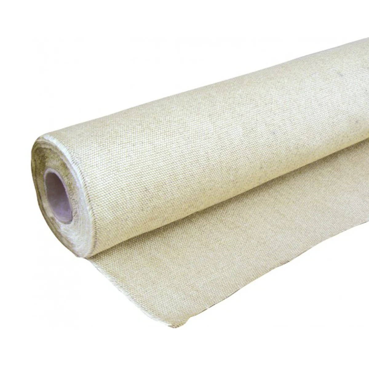 related product firechief-heavy-duty-welding-drape-on-a-roll