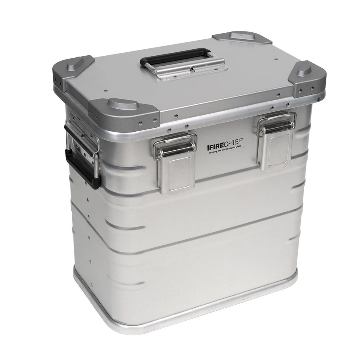 related product firechief-lithium-ion-battery-aluminium-storage-case---28l-frbac28
