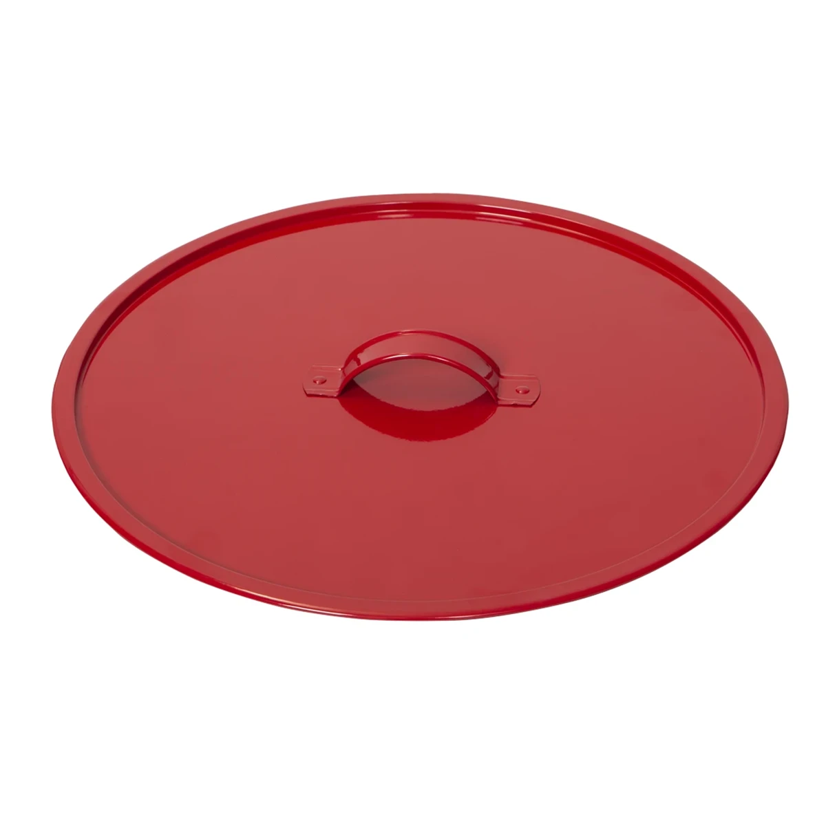 related product firechief-metal-fire-bucket-lid