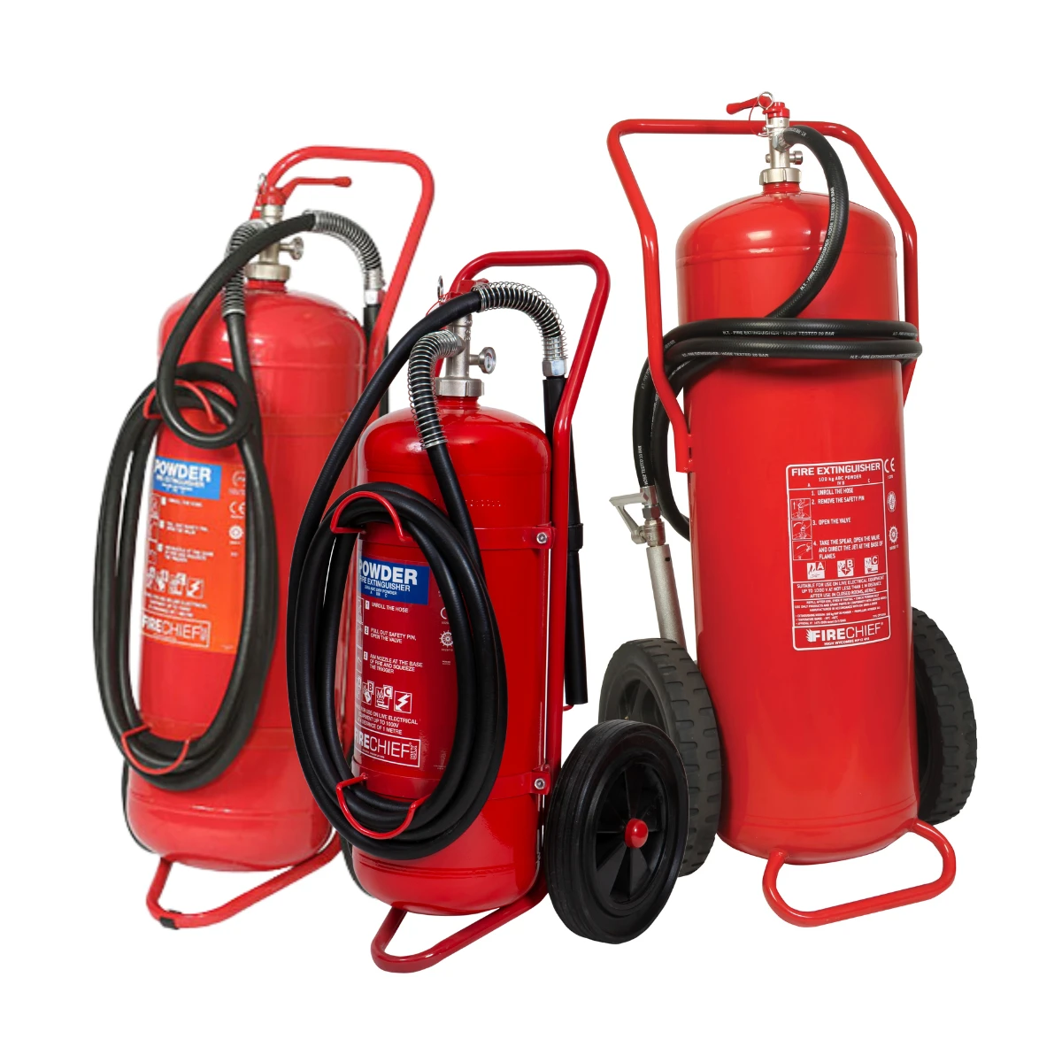 related product firechief-powder-wheeled-fire-extinguisher-group-image-(1)