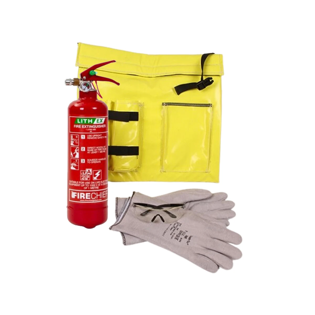 firechief-suppression-kit-lith-ex-1ltr.png Related Featured firechief-suppression-kit-lith-ex-1ltr