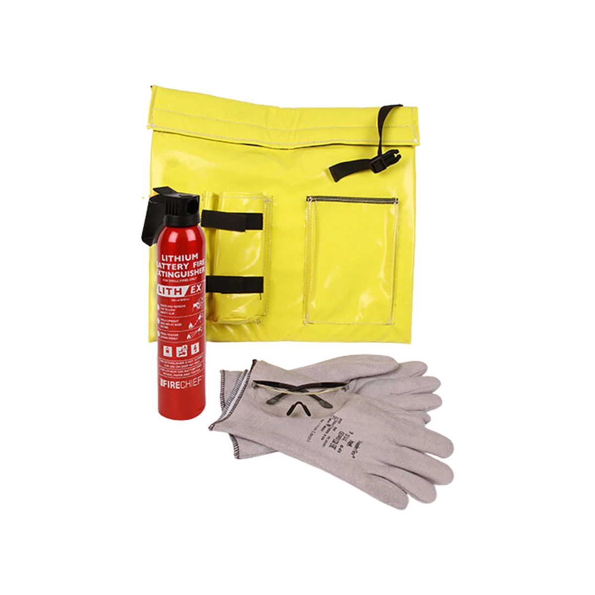 firechief-suppression-kit-lith-ex-500ml-1693907391.png Related Featured firechief-suppression-kit-lith-ex-500ml-1693907391