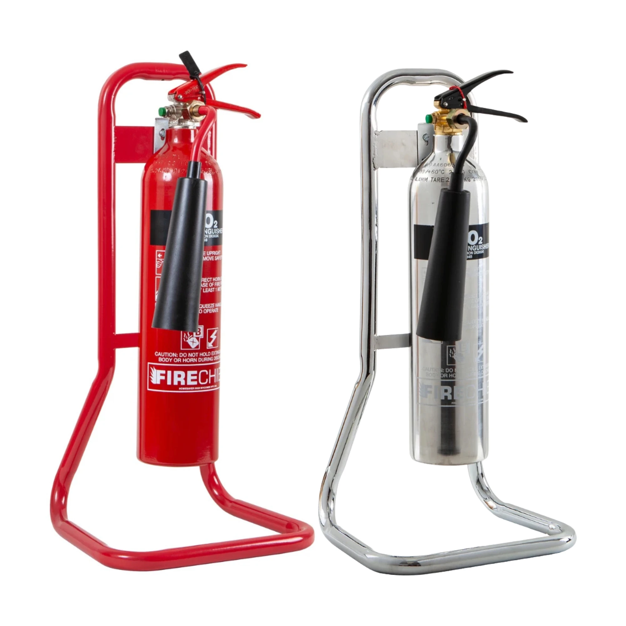 related product firechief-tubular-fire-extinguisher-stand