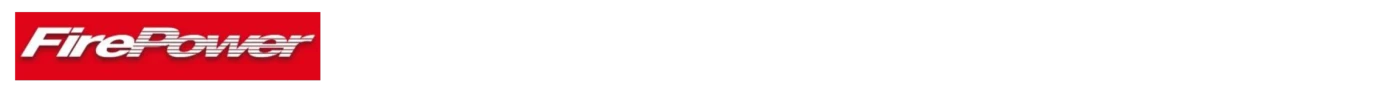 firepower-banner-logo-no-bkg