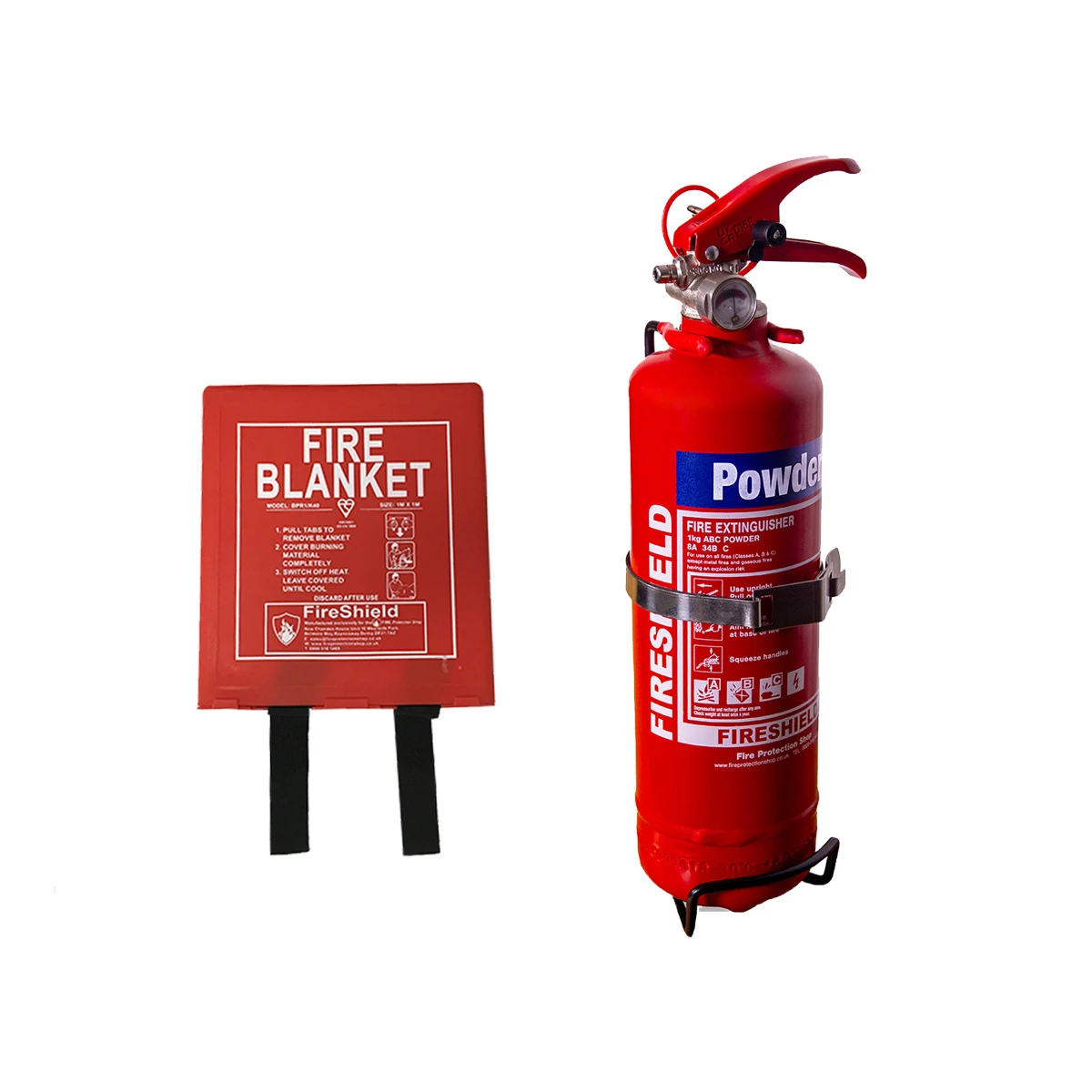 fireshield-1kg-dry-powder-and-blanket-1696255287.jpg Related Featured fireshield-1kg-dry-powder-and-blanket-1696255287