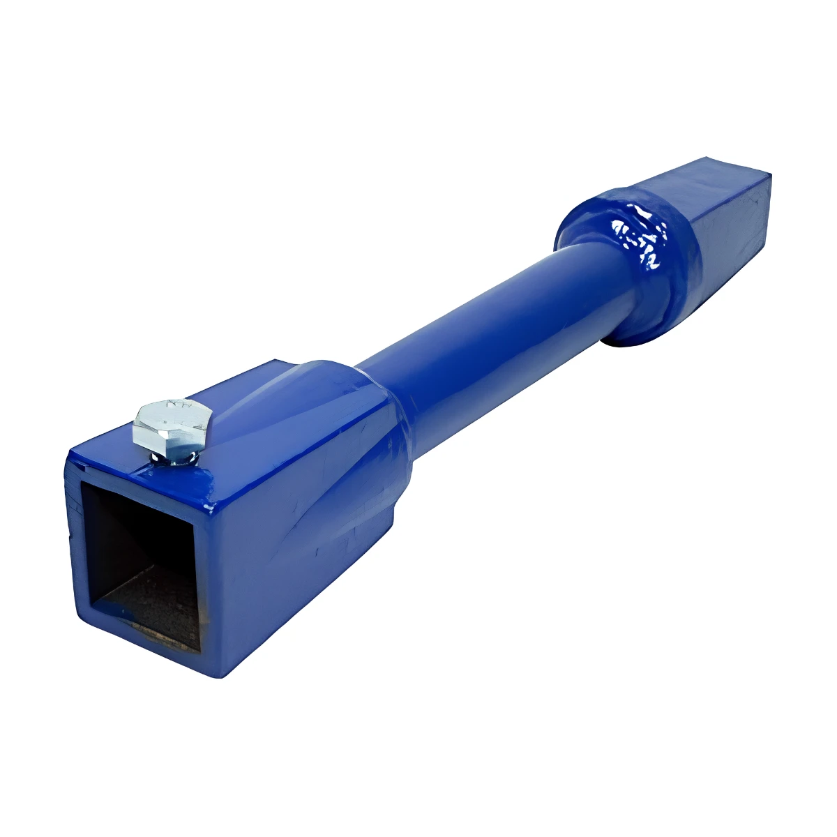 related product fireshield-aluminium-fire-hydrant-key-extension