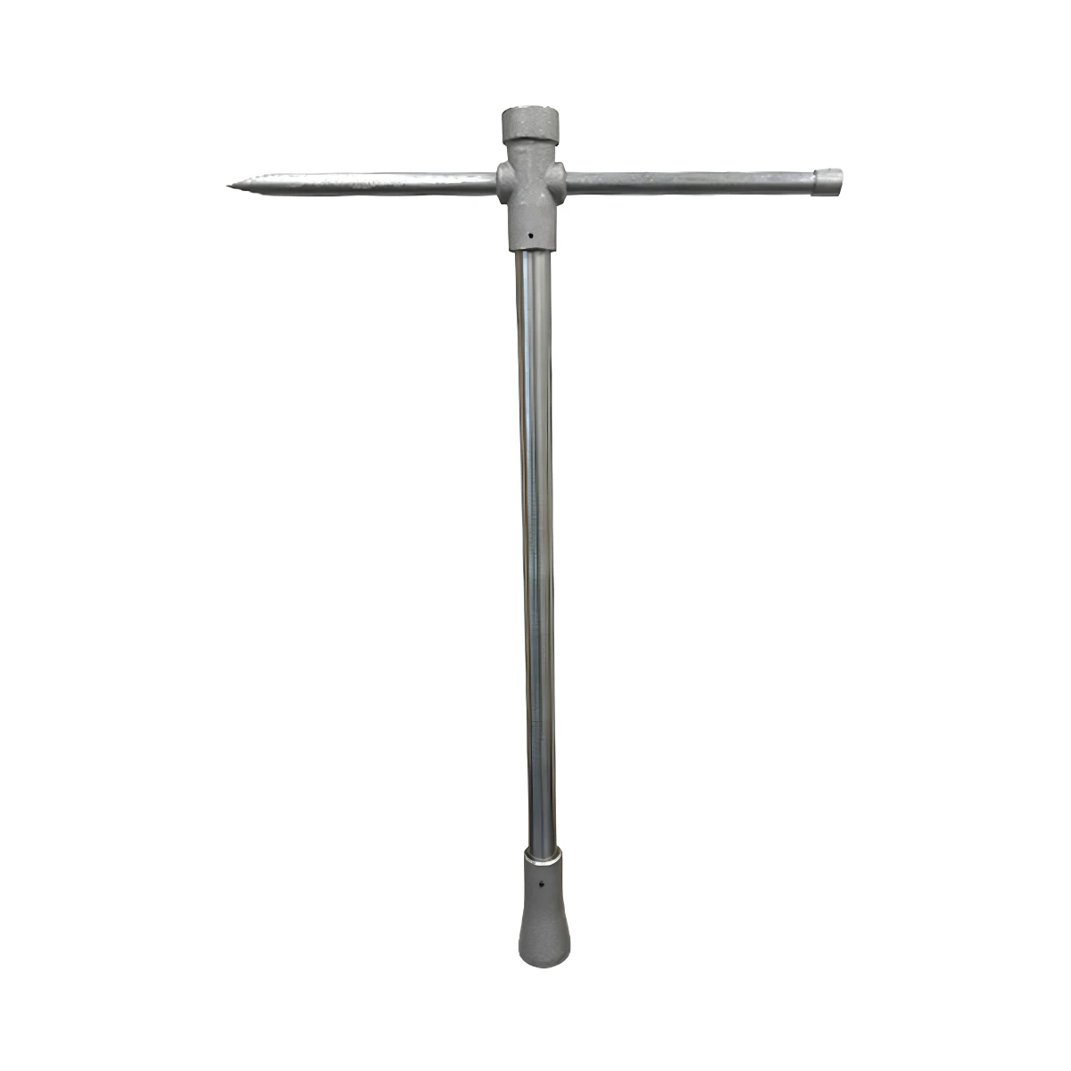 related product fireshield-aluminium-hydrant-key-and-bar-(1)