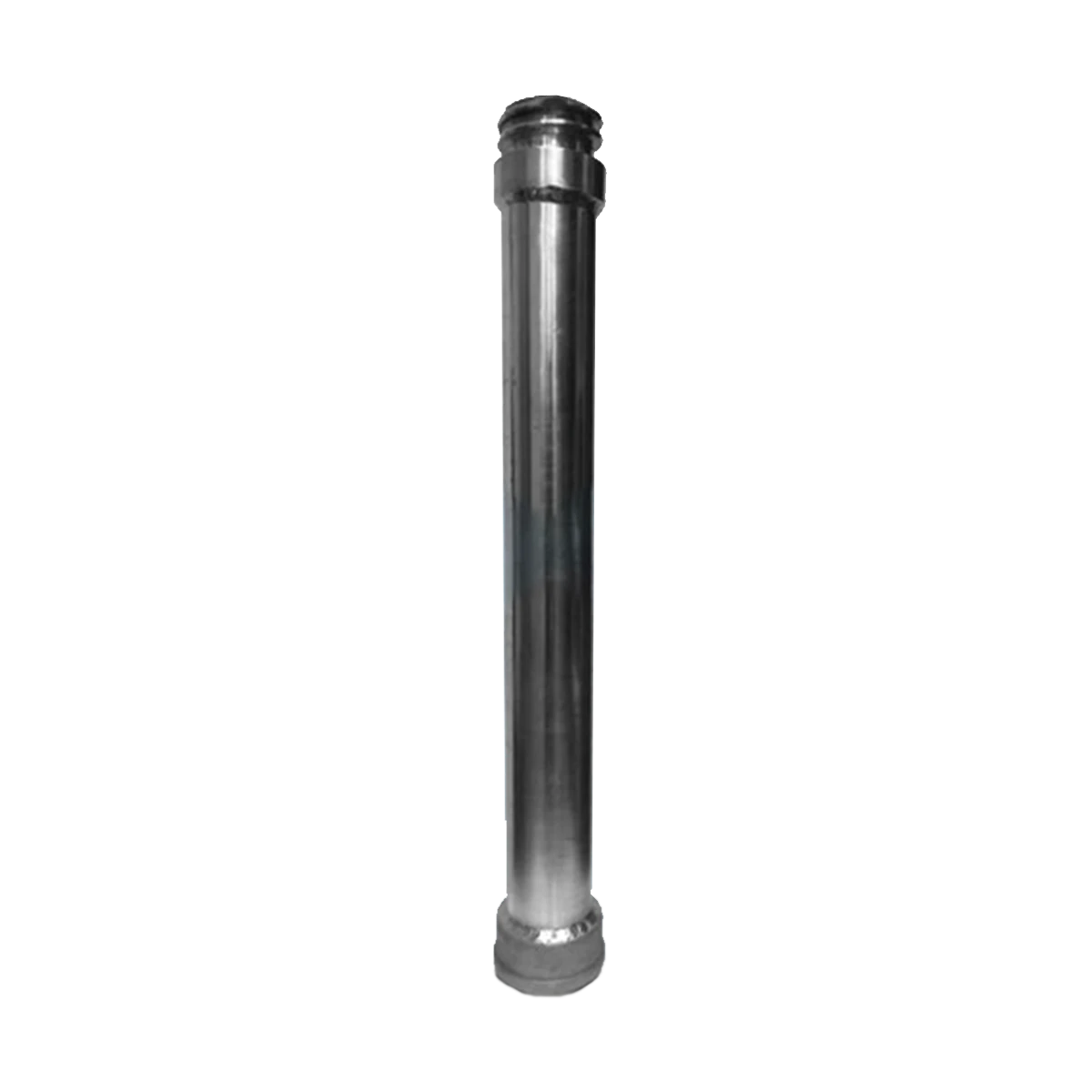 related product fireshield-aluminium-standpipe-extension