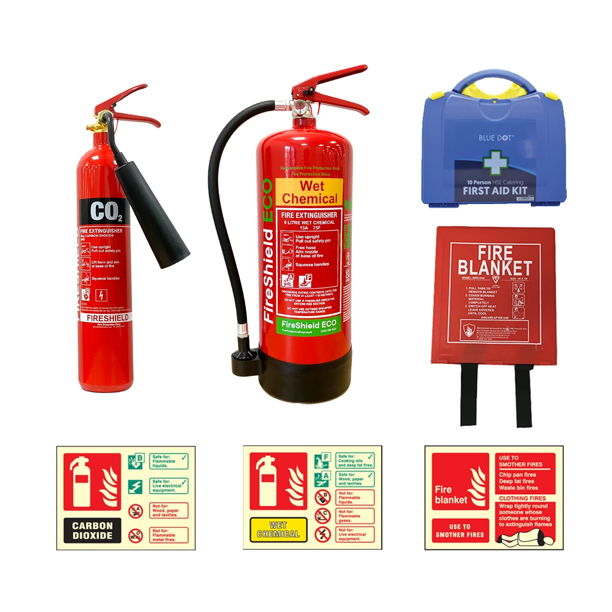 fireshield-commercial-kitchen-fire-safety-pack-1747060635.png Related Featured fireshield-commercial-kitchen-fire-safety-pack-1747060635