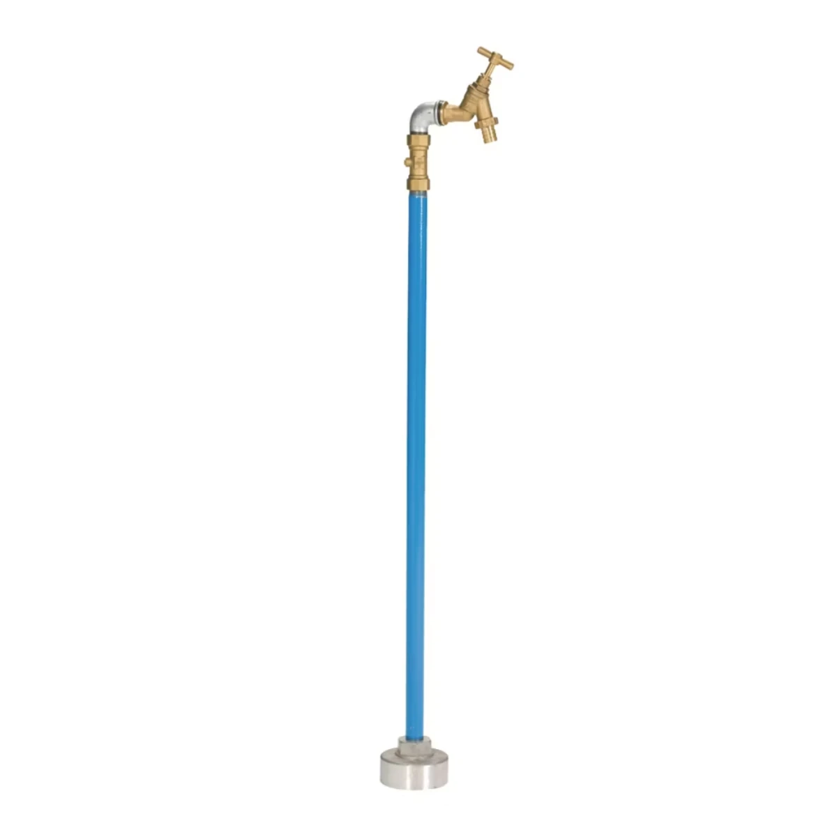 related product fireshield-contractors-standpipe