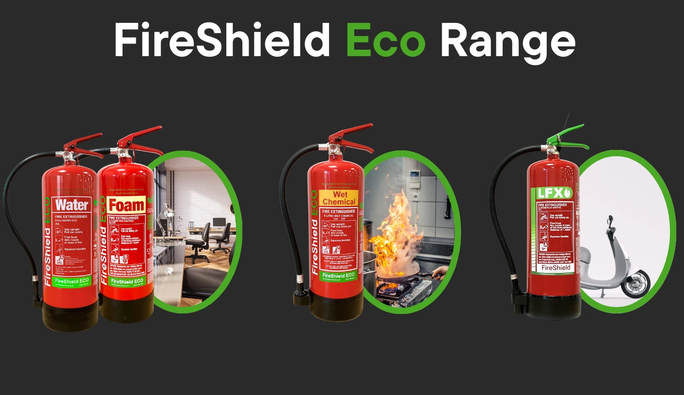 fireshield-eco-range-banner