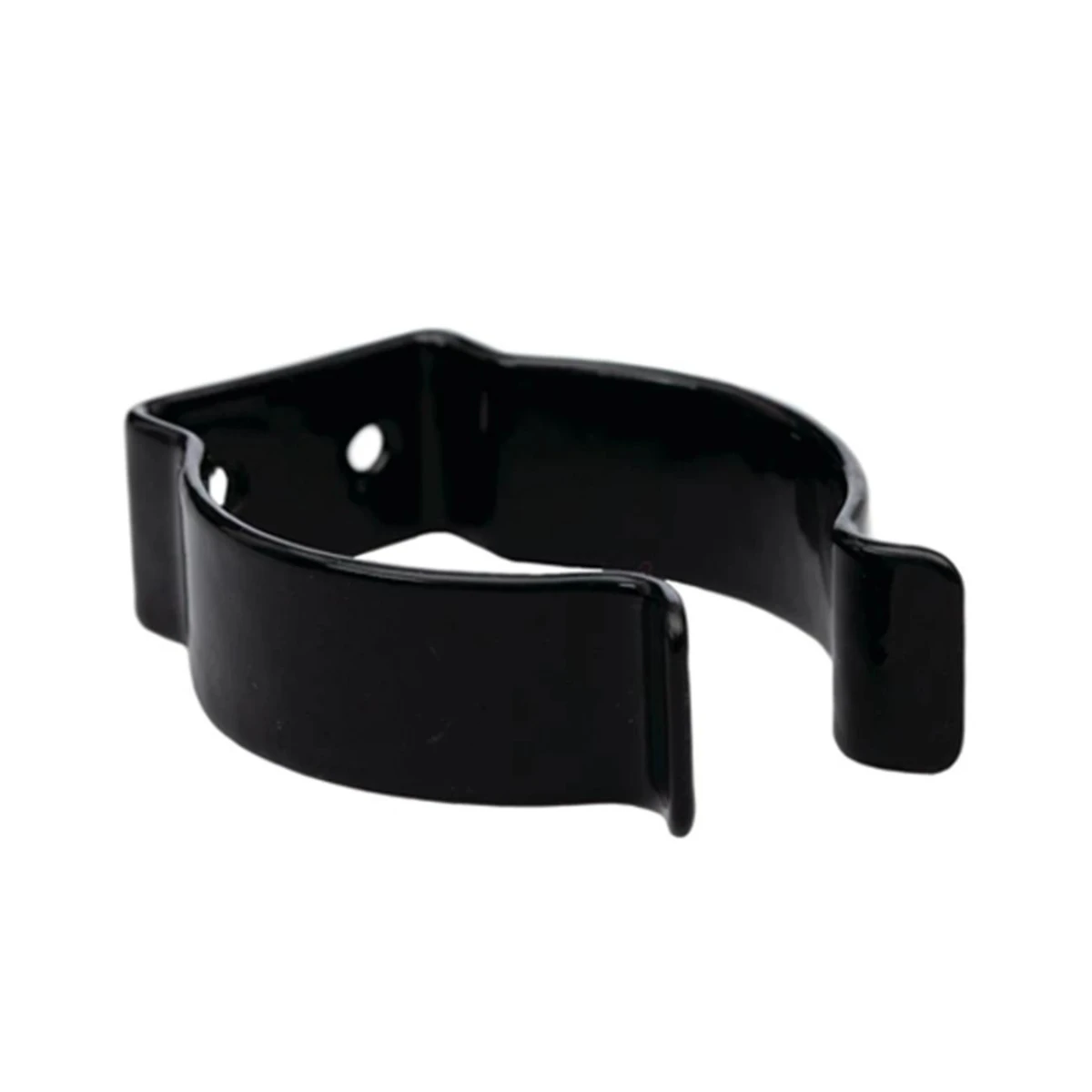 related product fireshield-emergency-gas-horn-clip