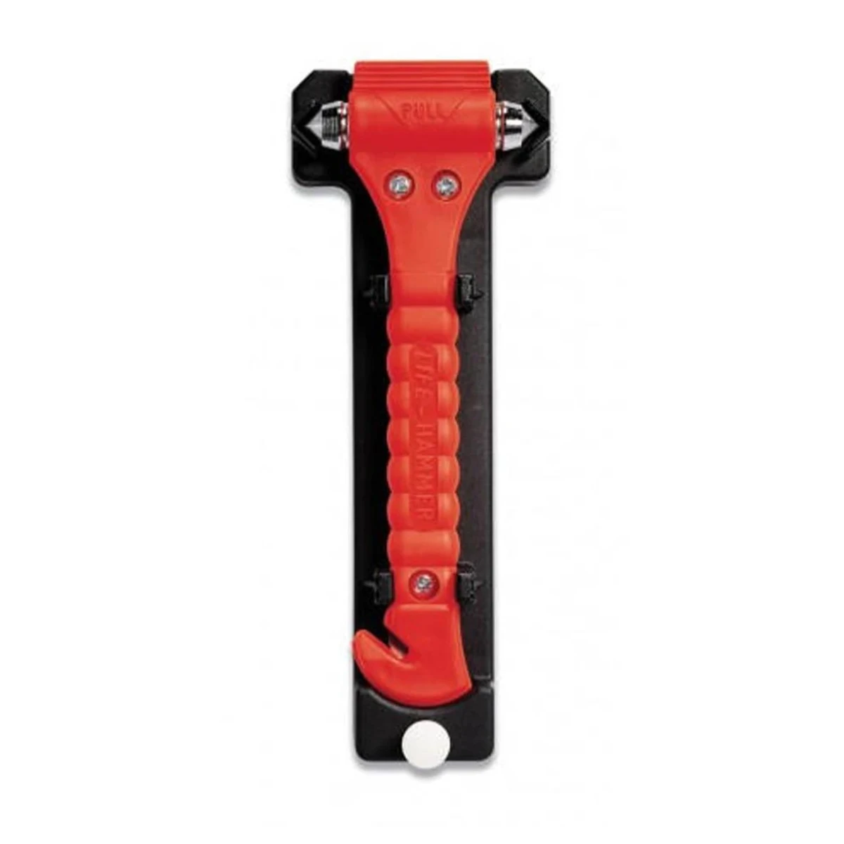 fireshield-emergency-hammer.png Related Featured fireshield-emergency-hammer