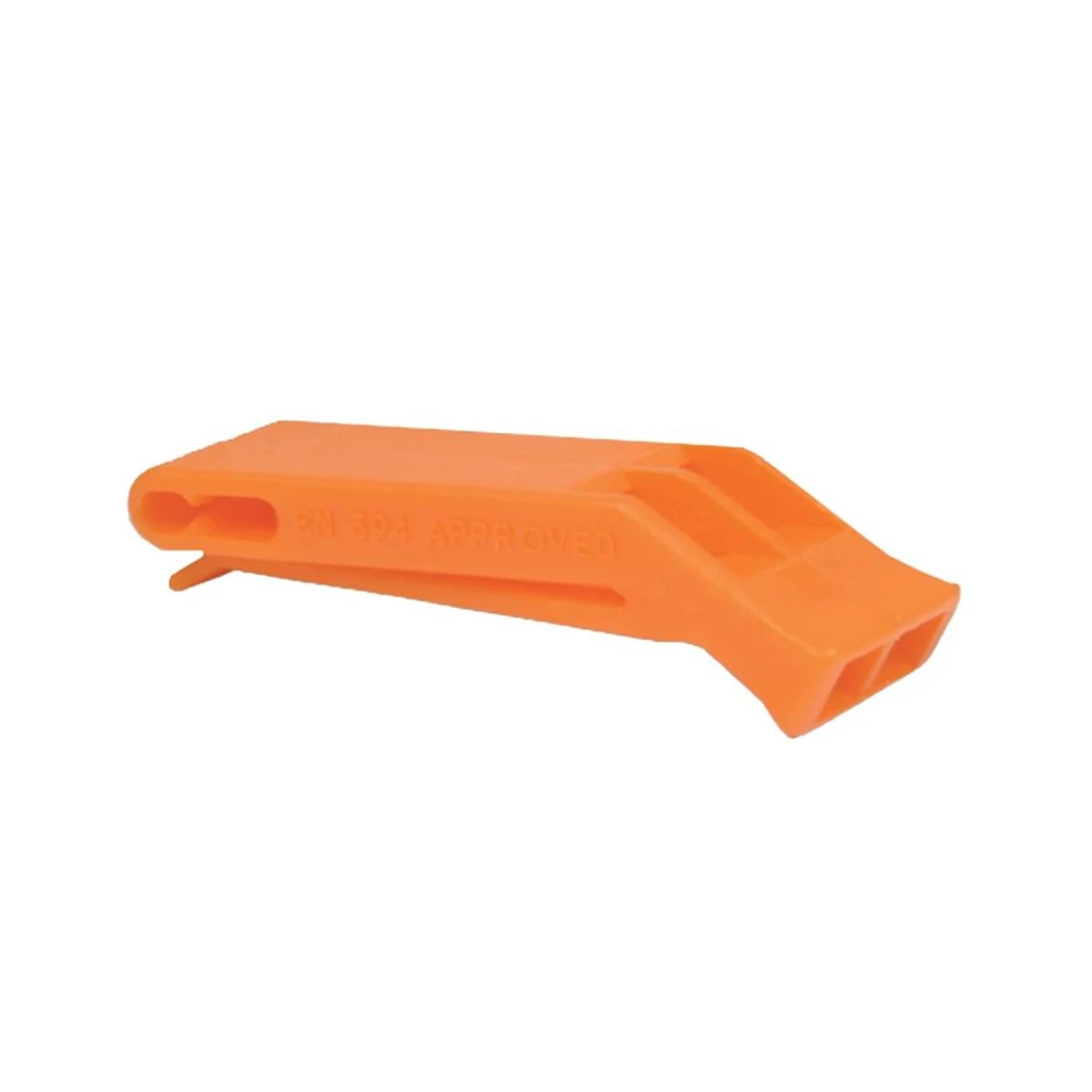 related product fireshield-emergency-whistle---pack-of-10