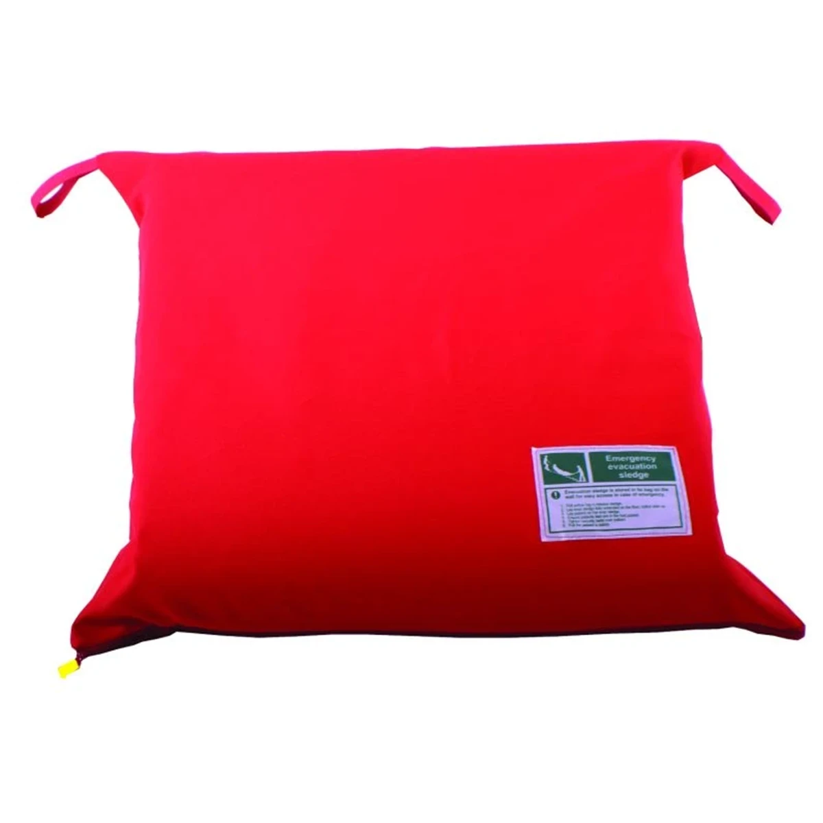 related product fireshield-evacuation-sledge-pouch---replacement-bag-only