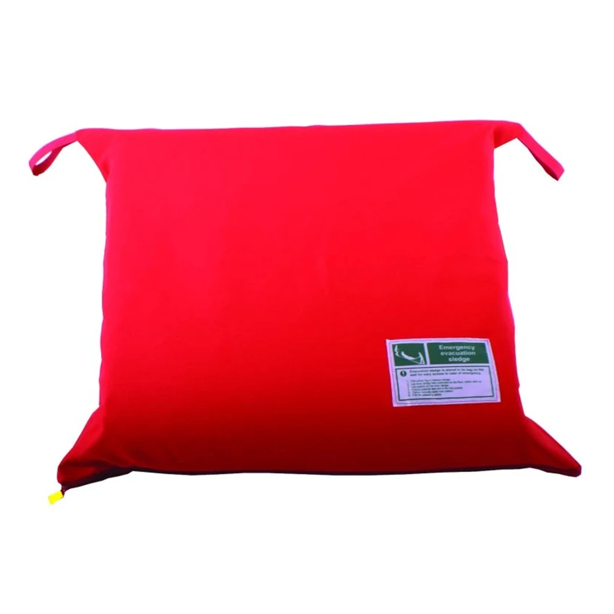 related product fireshield-evacuation-sledge-with-pouch