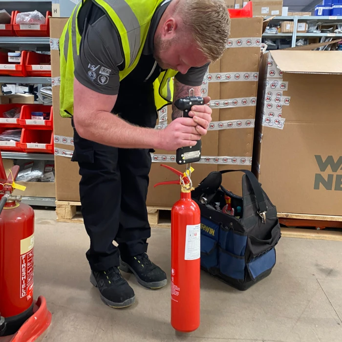 fireshield-extinguisher-servicing-(3)