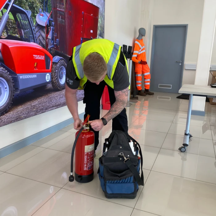 fireshield-extinguisher-servicing