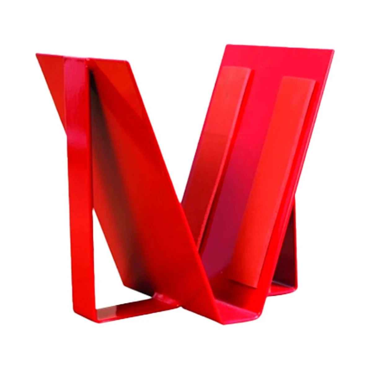 related product fireshield-extinguisher-v-clamp