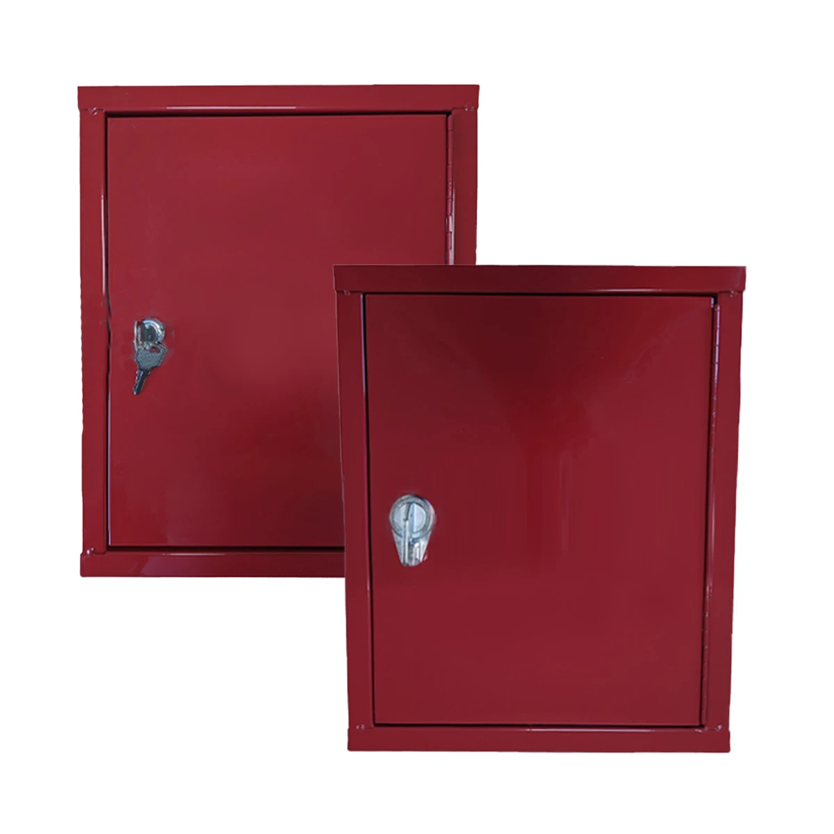 related product fireshield-fire-document-cabinet