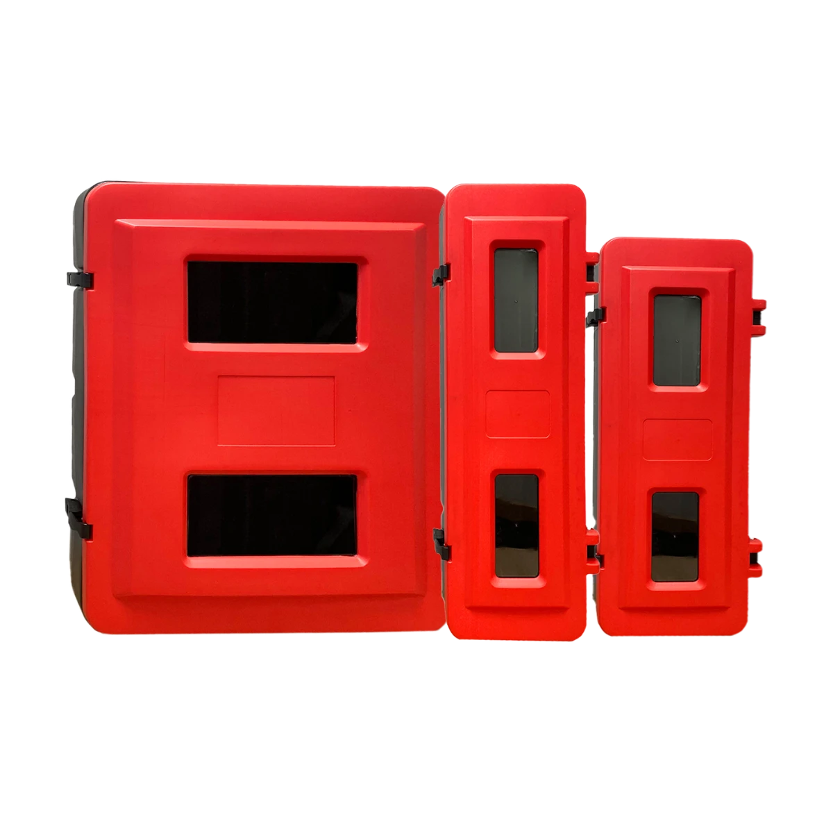 related product fireshield-fire-extinguisher-cabinets-1759934182