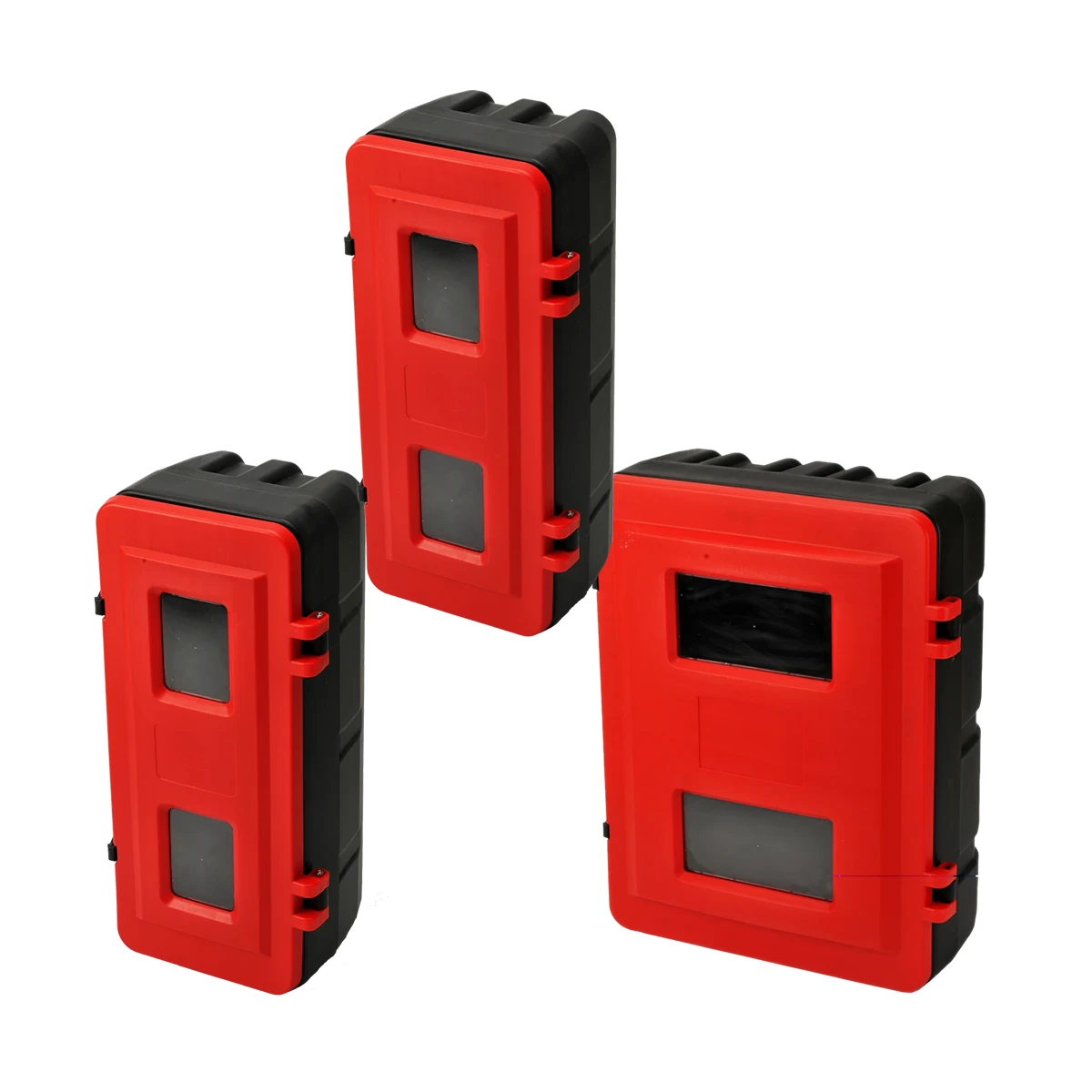 related product fireshield-fire-extinguisher-cabinets
