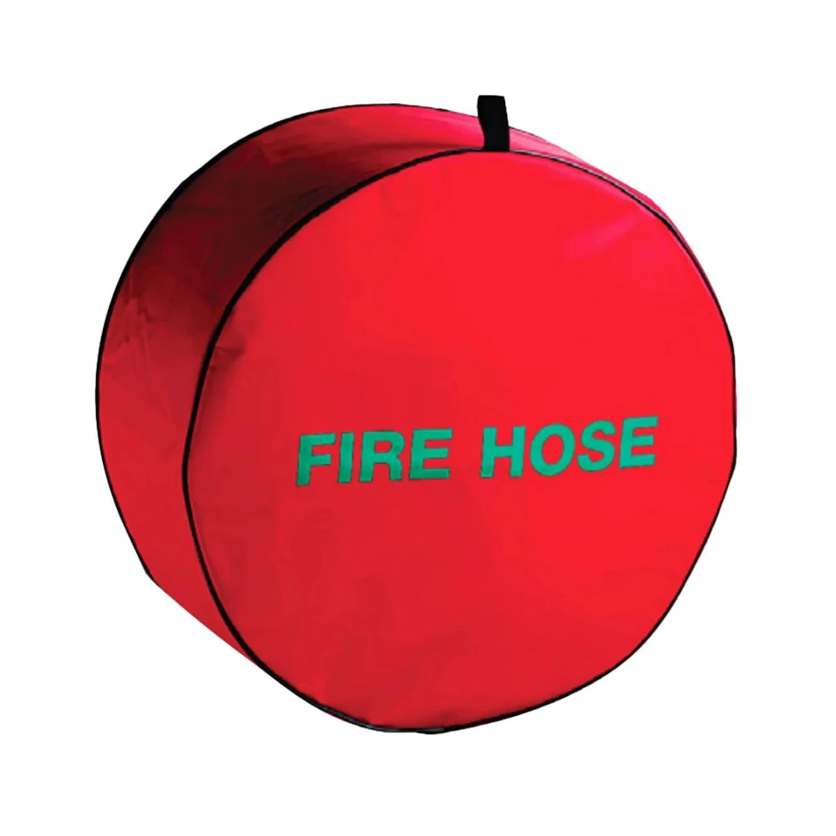 fireshield-flexible-fire-hose-reel-cover-1720623635.png Related Featured fireshield-flexible-fire-hose-reel-cover-1720623635