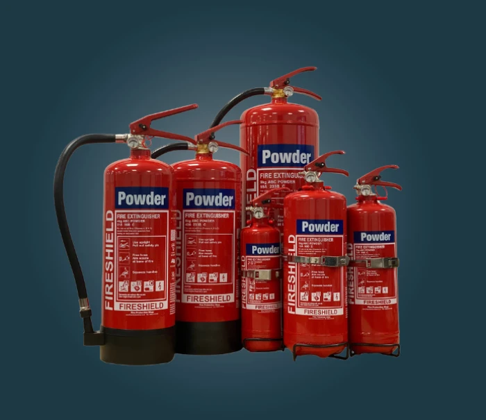 fireshield-group-sq