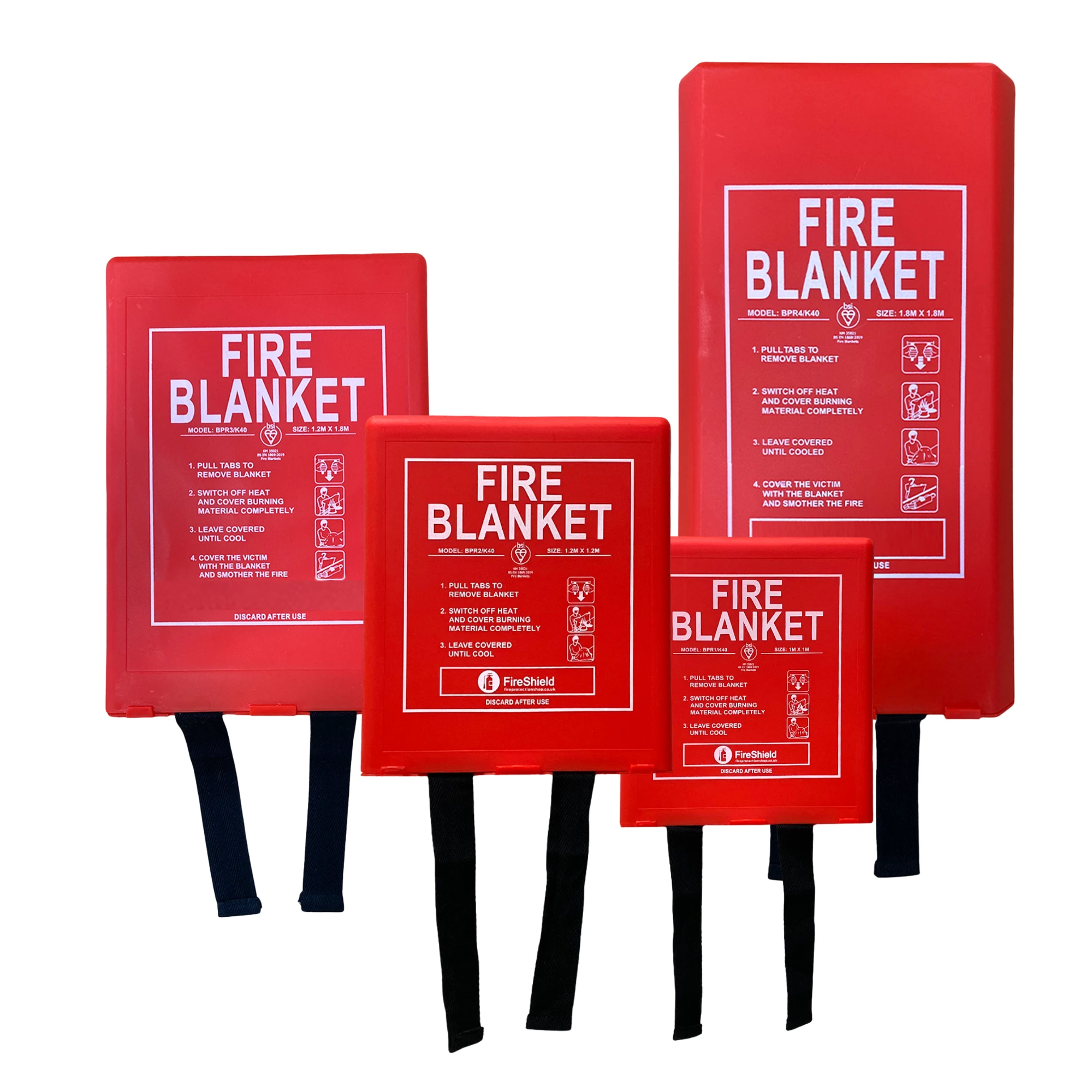 related product fireshield-hard-case-fire-blankets