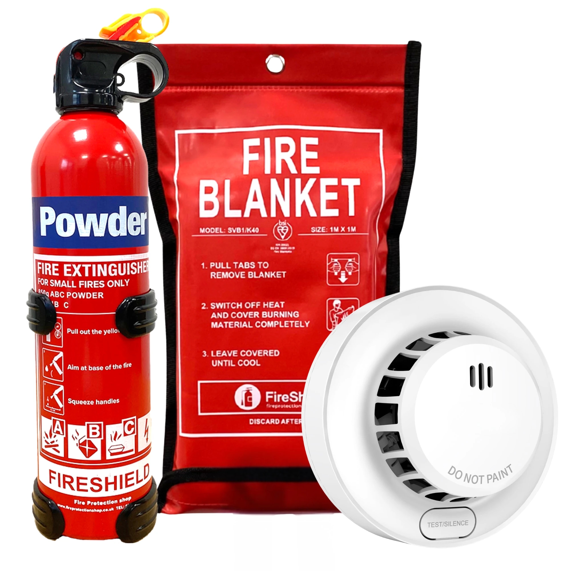 related product fireshield-home-safety-pack-4-1782139783