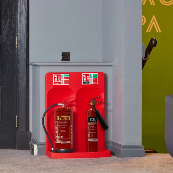 fireshield-in-office