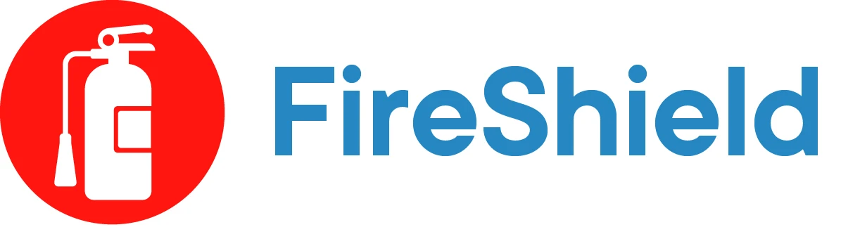 fireshield-logo