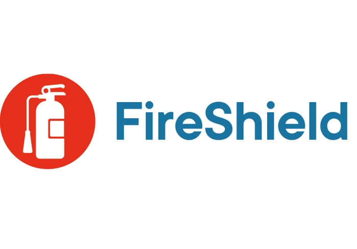 fireshield-logo-padding-hi-res