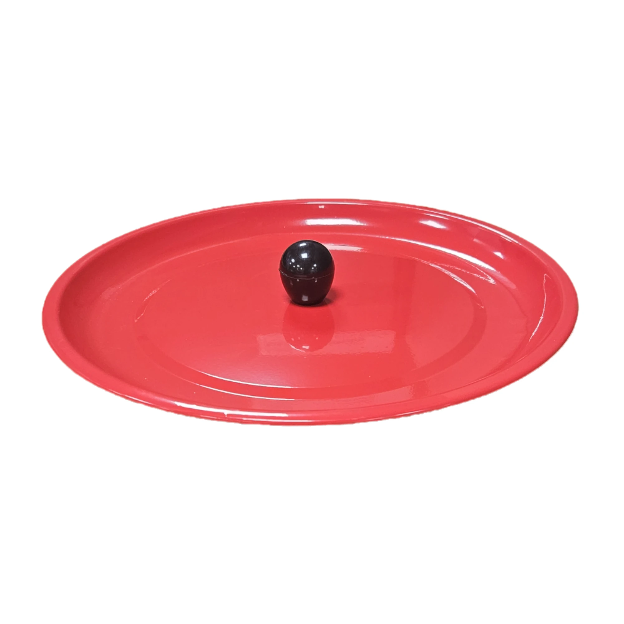 related product fireshield-metal-fire-bucket-lid-image