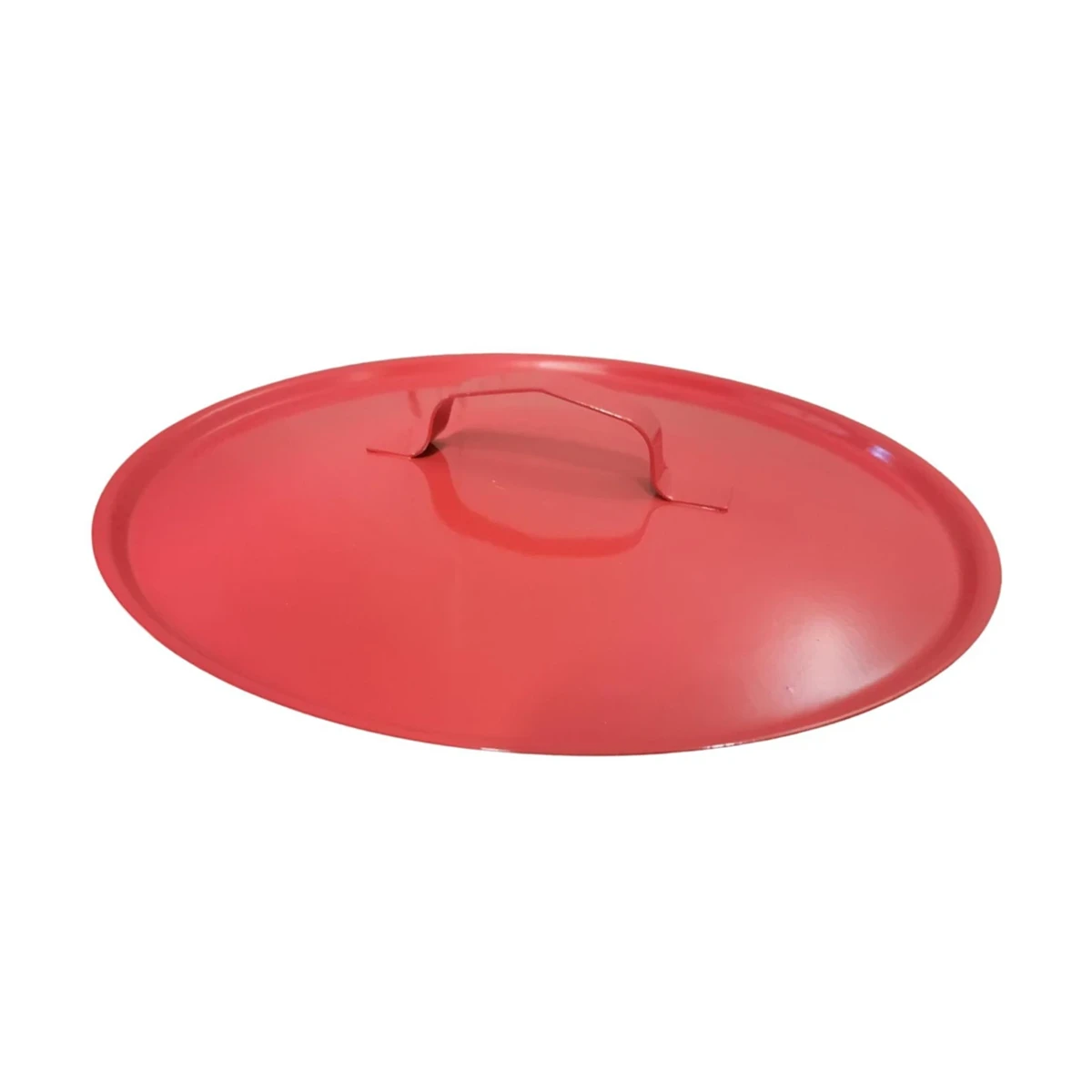related product fireshield-metal-fire-bucket-lid