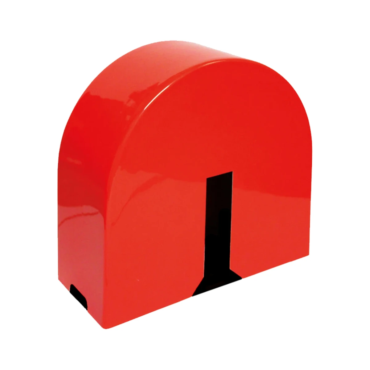 fireshield-rigid-fire-hose-reel-cover.png Related Featured fireshield-rigid-fire-hose-reel-cover