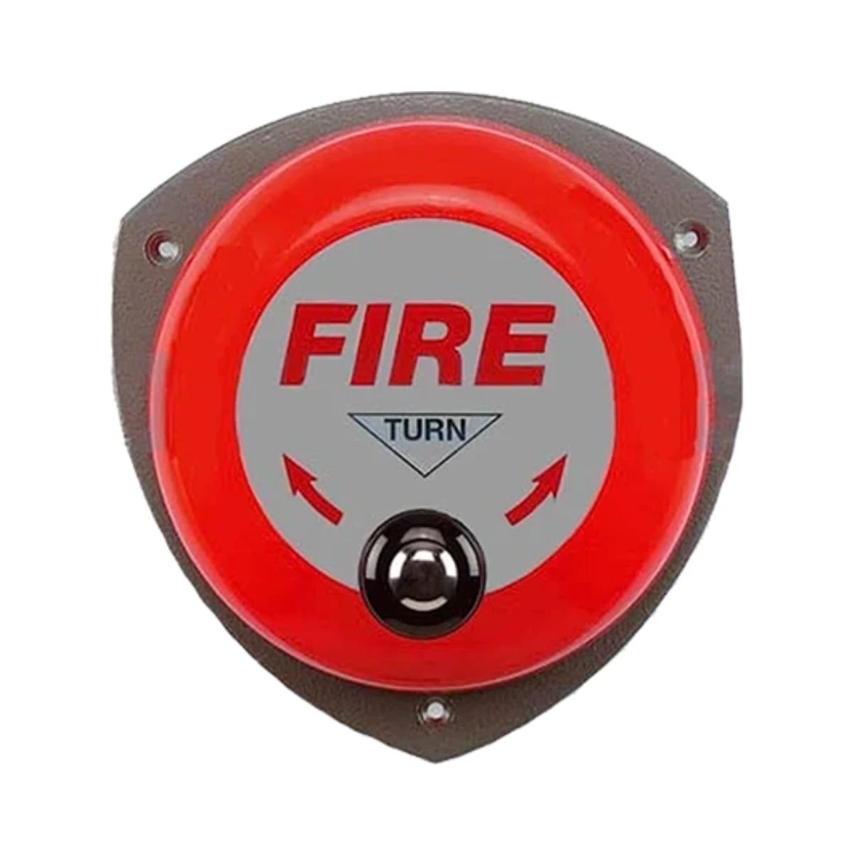 related product fireshield-rotary-fire-alarm-bell