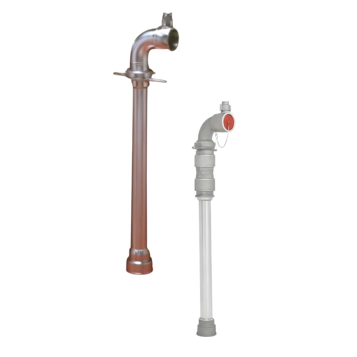 related product fireshield-single-head-fire-standpipe-with-optional-check-valve