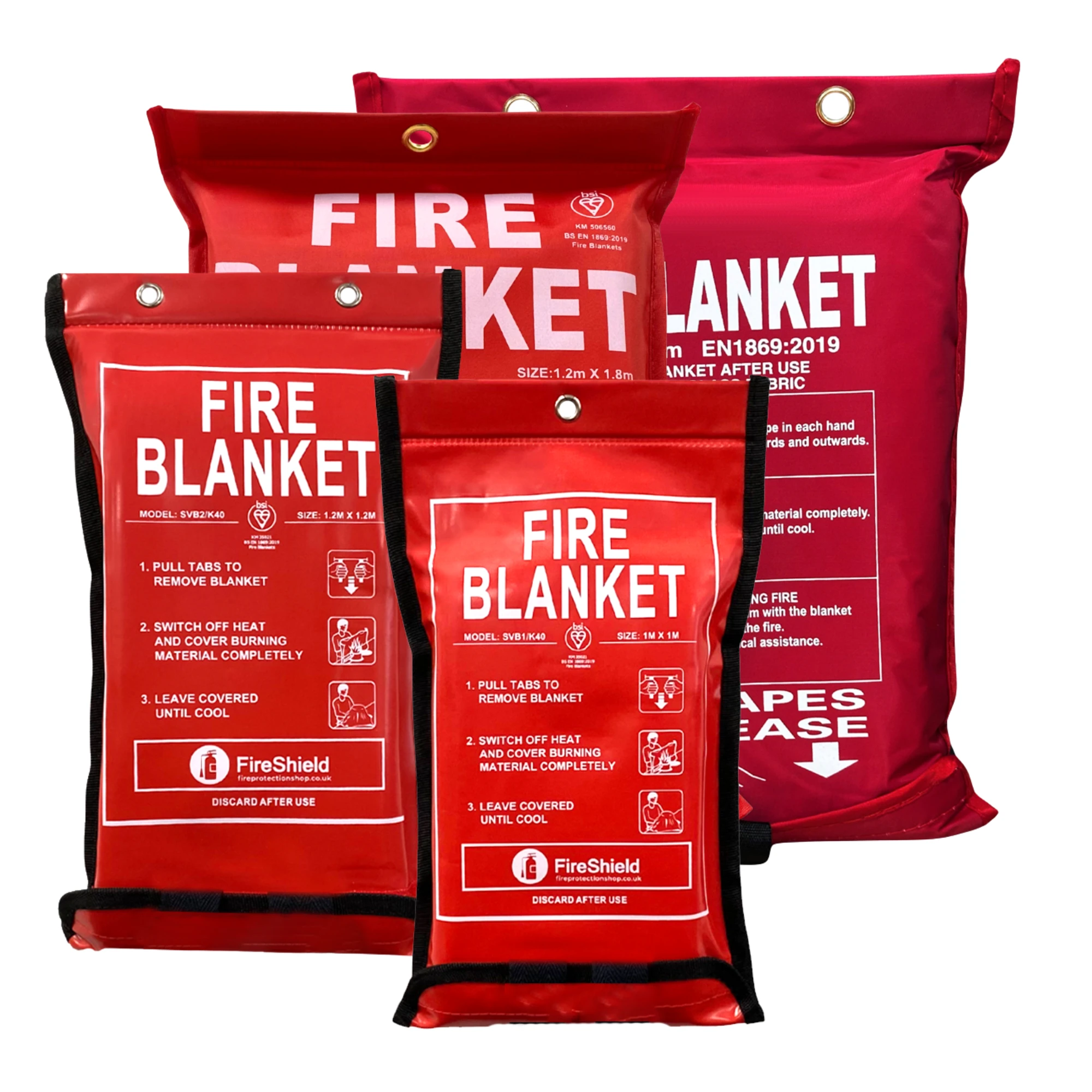 related product fireshield-soft-case-fire-blankets