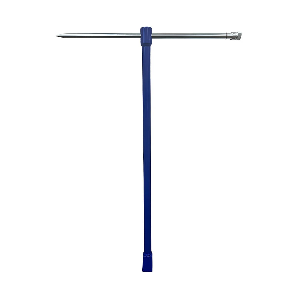 related product fireshield-steel-hydrant-key-and-bar-(3)