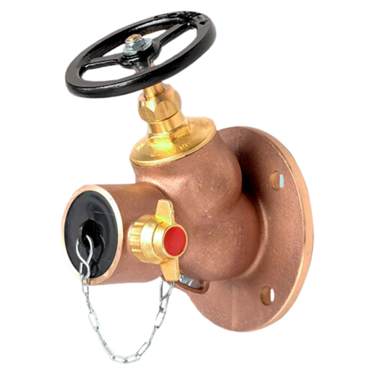 related product fireshield-straight-through-hydrant-valve