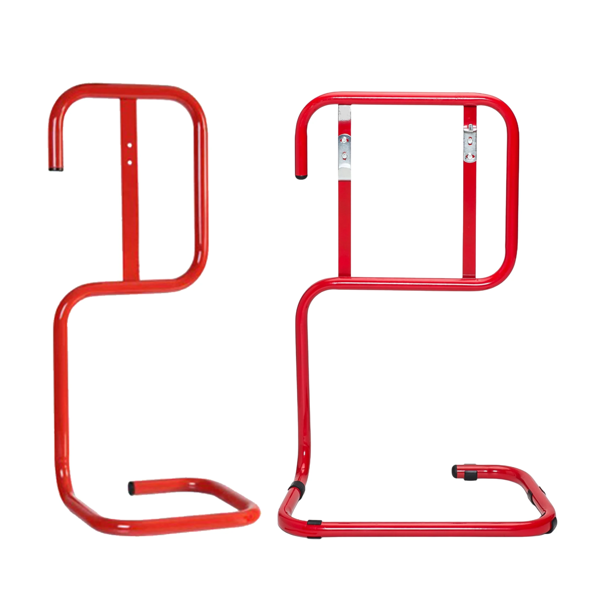 related product fireshield-tubular-fire-extinguisher-stands